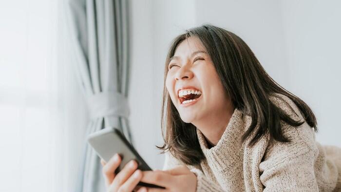 Paket Internet Jadi Kebutuhan Sehari-hari, yang Unggul Harus Punya Ini
