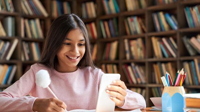 Paket Internet Jadi Kebutuhan Sehari-hari, yang Unggul Harus Punya Ini
