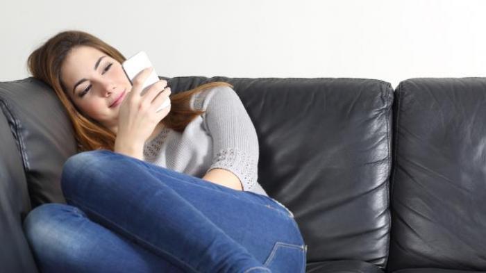Paket Internet Jadi Kebutuhan Sehari-hari, yang Unggul Harus Punya Ini