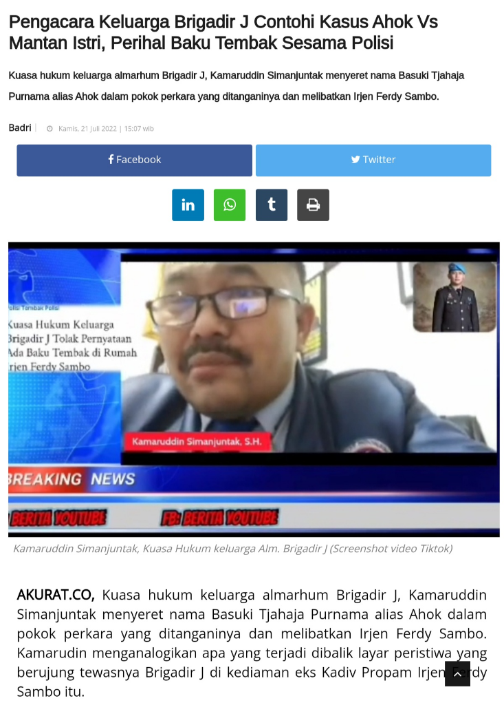 kaskus-image