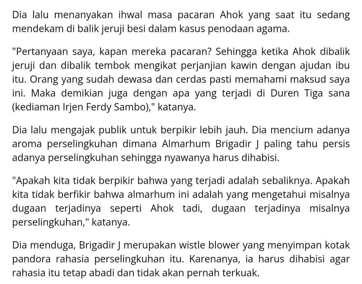kaskus-image