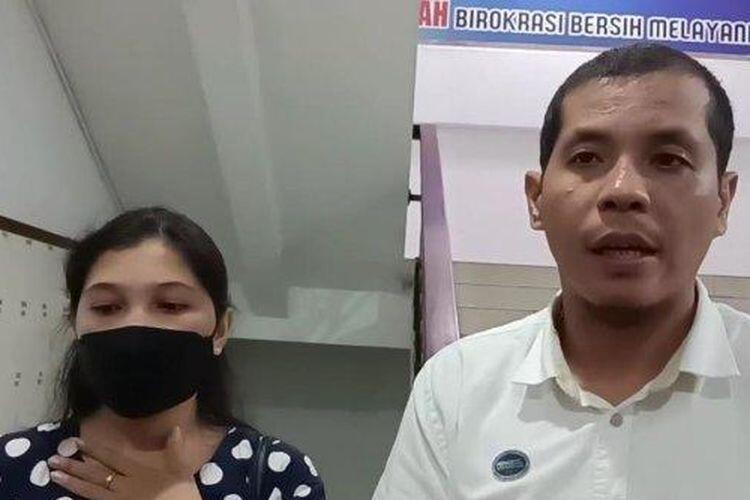 Brigadir J Diancam Dibunuh sejak Juni hingga Sehari Sebelum Tewas, Kekasih Dicurhati 