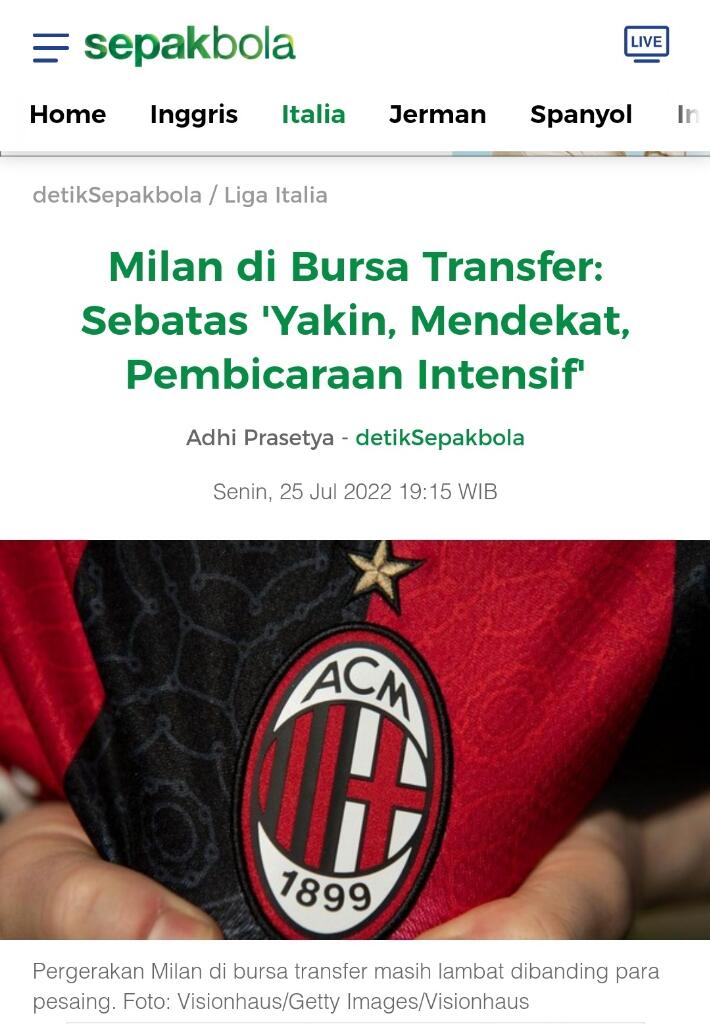 kaskus-image