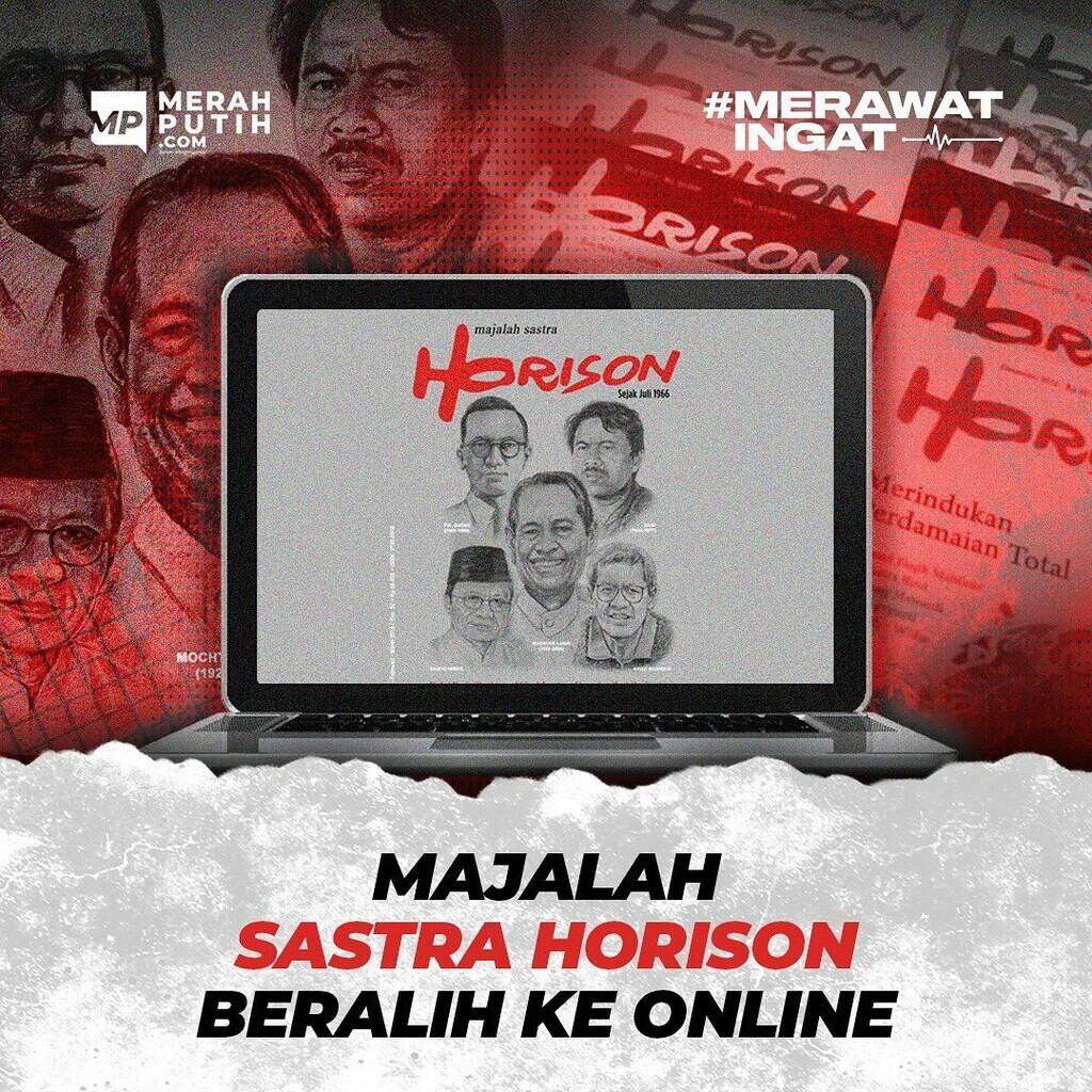 Pusakata Buat Lagu Berbahasa Daerah Jadi 'Naik Kelas'