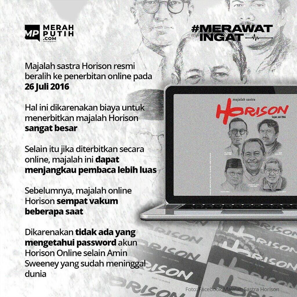 Pusakata Buat Lagu Berbahasa Daerah Jadi 'Naik Kelas'