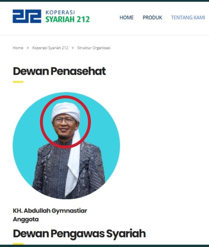 Anies Baswedan Temui Wapres Ma'ruf Amin, Ini yang Dibicarakan