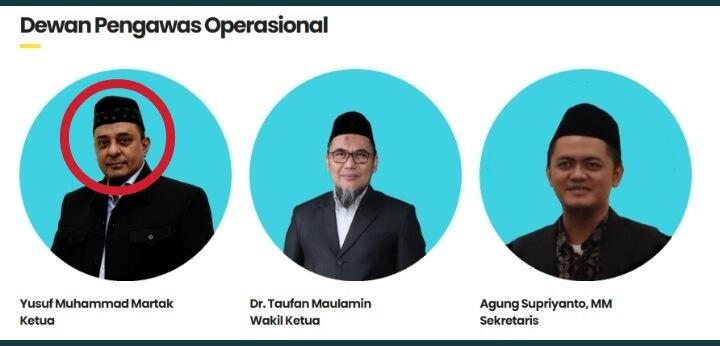 Anies Baswedan Temui Wapres Ma'ruf Amin, Ini yang Dibicarakan