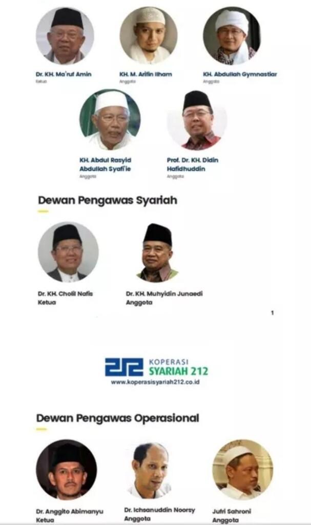 Anies Baswedan Temui Wapres Ma'ruf Amin, Ini yang Dibicarakan