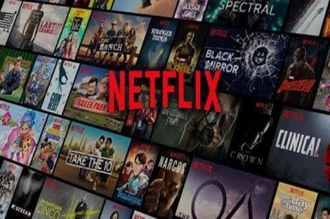 Kenapa Pelanggan Netflix Terus Merosot Tajam?