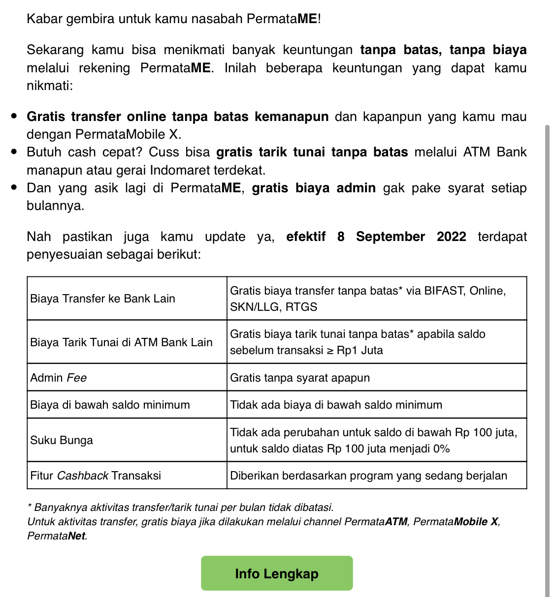 kaskus-image