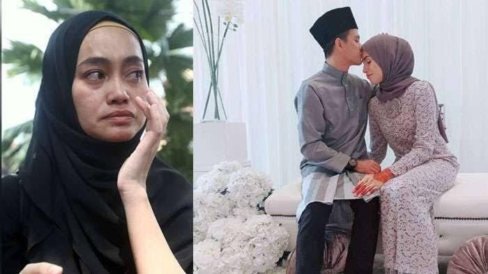 Punya Rencana Nikah Siri dengan Pasangan? Ini Kerugian yang Harus Diperhitungkan