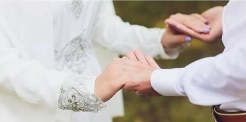 Punya Rencana Nikah Siri dengan Pasangan? Ini Kerugian yang Harus Diperhitungkan