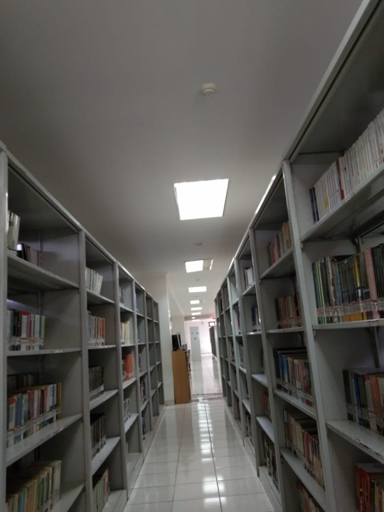 Beberapa Hal yang Dirindukan Saat Sudah Menjadi Alumni