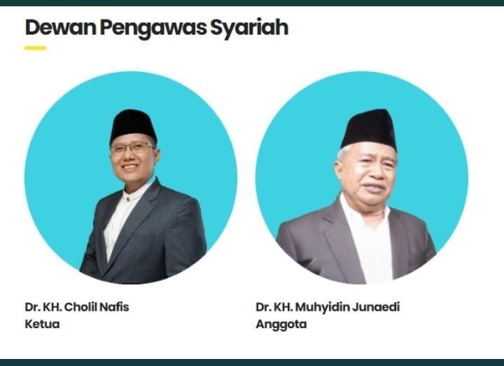 kaskus-image