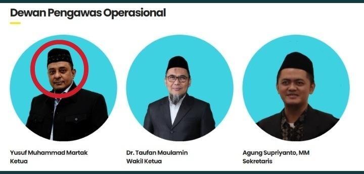 kaskus-image