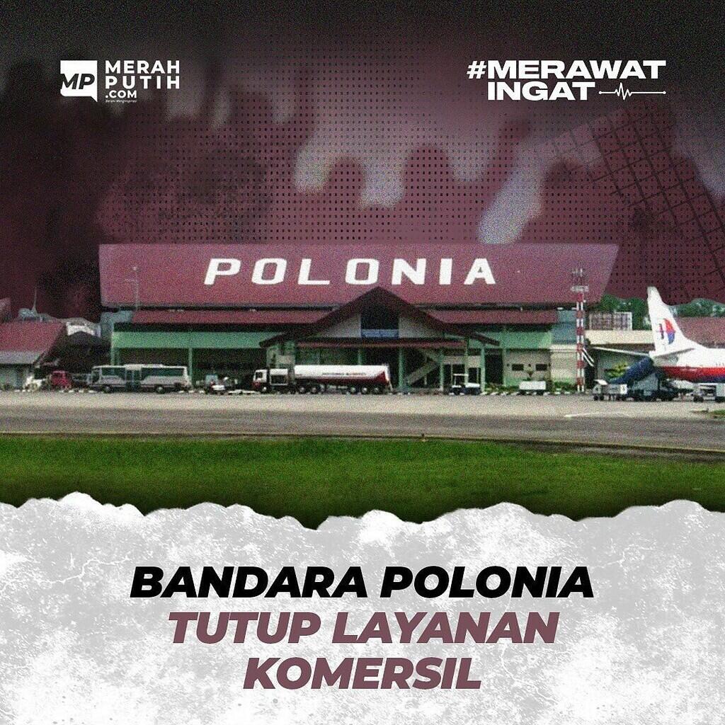 Berbagai Fasilitas Bandara Sudah Siap Layani Peserta ASEAN Para Games 2022