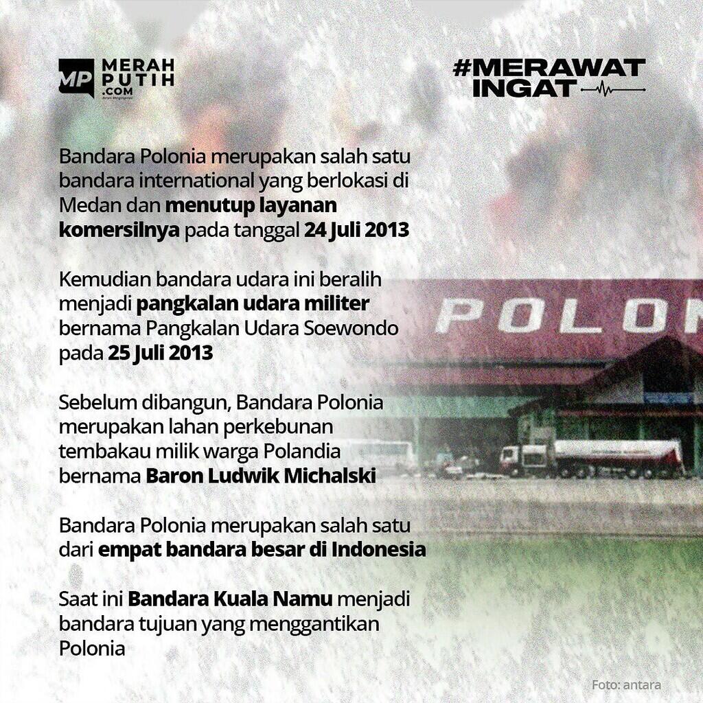 Berbagai Fasilitas Bandara Sudah Siap Layani Peserta ASEAN Para Games 2022