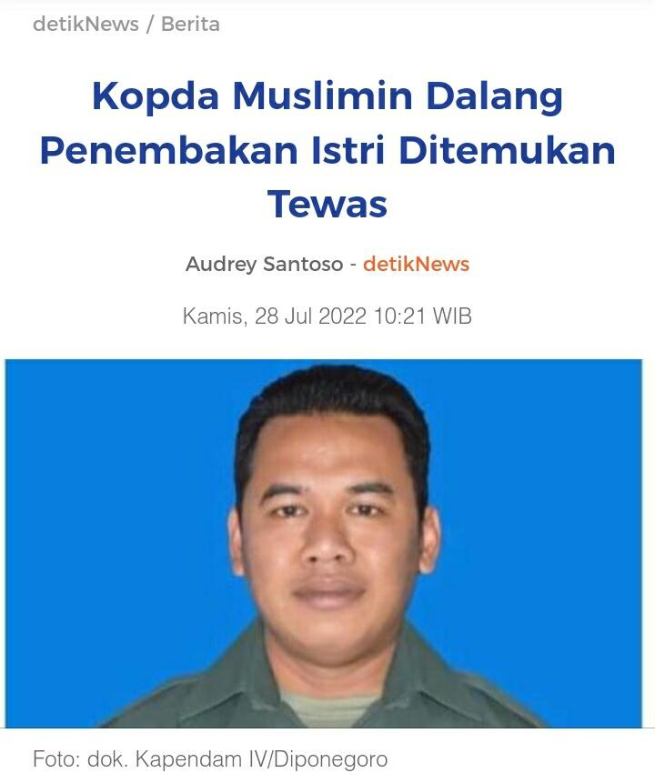 kaskus-image