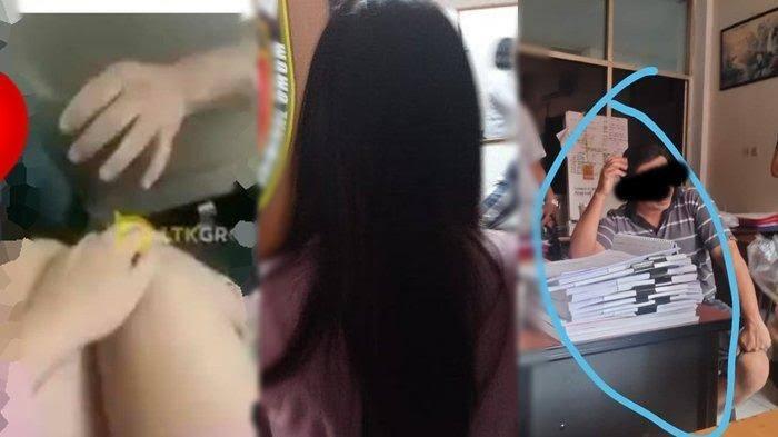 Aksi Selebgram Rekam 'PELECEHAN' Oleh Sopir Taksi Online Tuai Pujian Netizen !