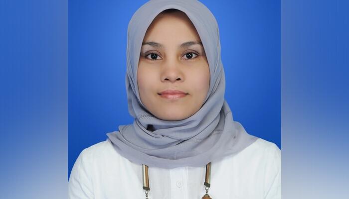 Dokter RSUP M. Djamil Terlibat dalam Otopsi Ulang Jenazah Brigadir J