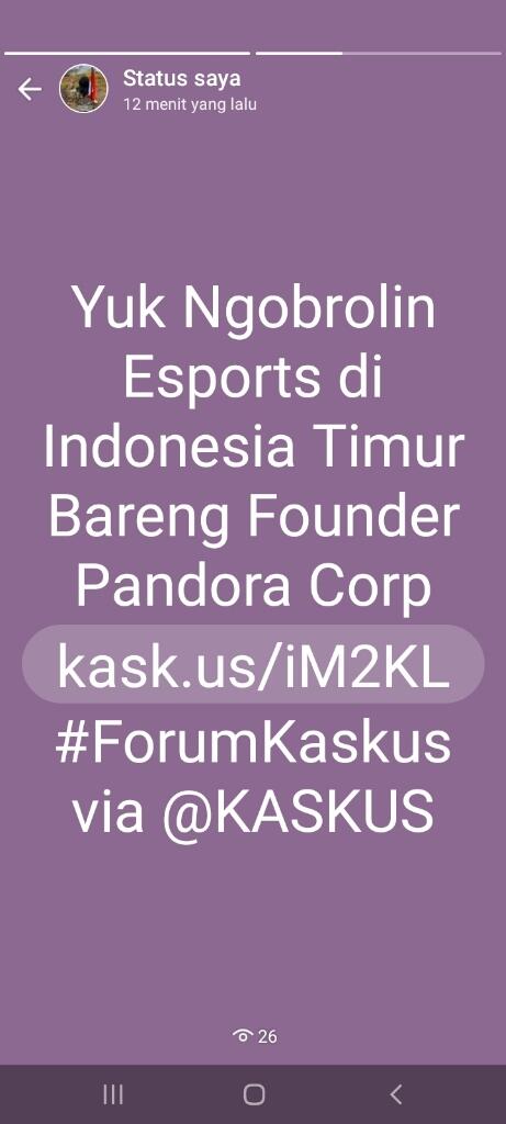 kaskus-image