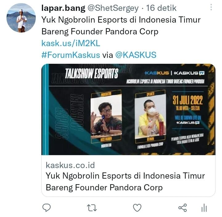 kaskus-image