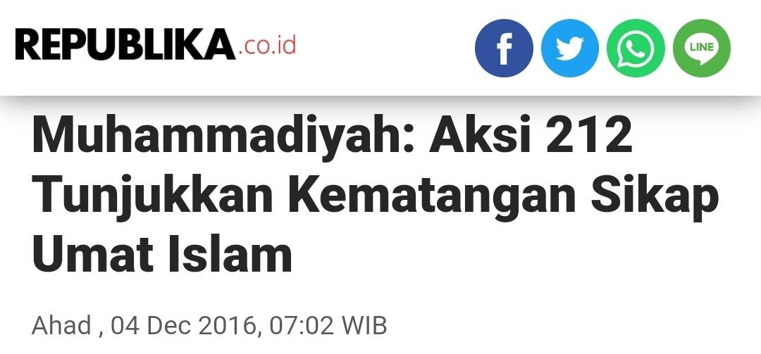 PKS Kunjungi PP Muhammadiyah, Minta Nasihat Untuk Hindari Polarisasi Pemilu 2024