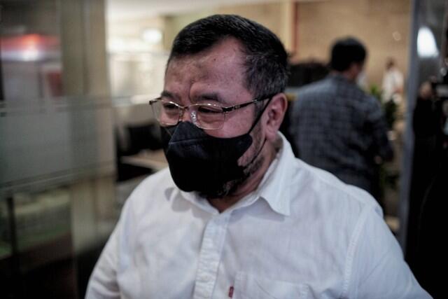 Polri: ACT Kelola Dana Umat Rp 2 T, yang Diselewengkan Rp 450 M