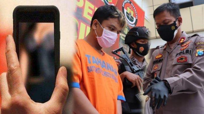 Waspada Prank VCS Berujung Pemerasan dan Penyebaran Video, Marak Terjadi