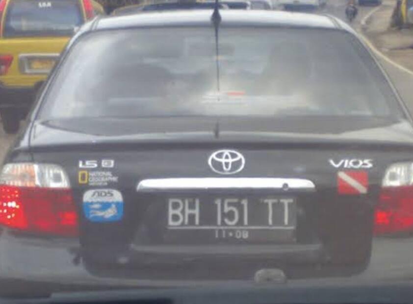 kaskus-image