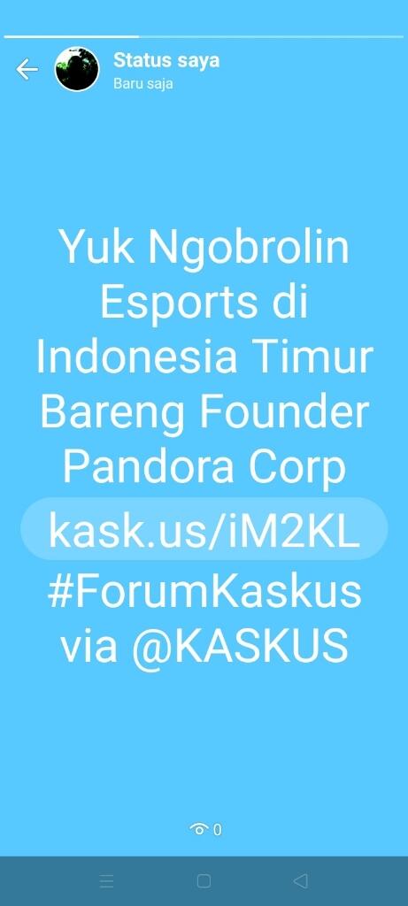 kaskus-image