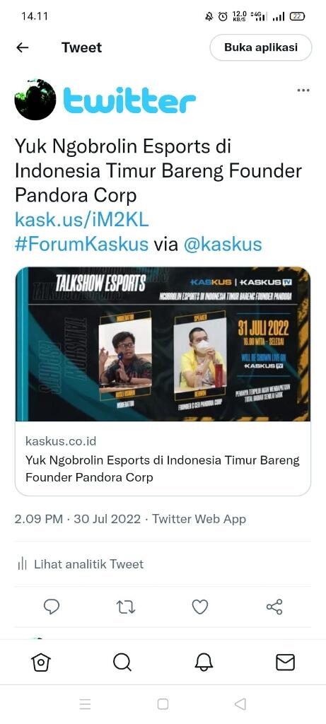 kaskus-image