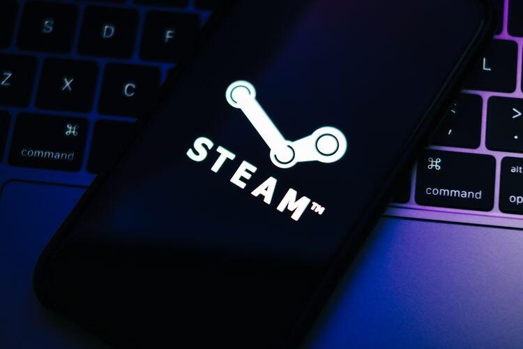 Kabar Baik untuk Gamer, Steam, Dota &amp; Counter Strike sedang Proses Daftar PSE Kominfo