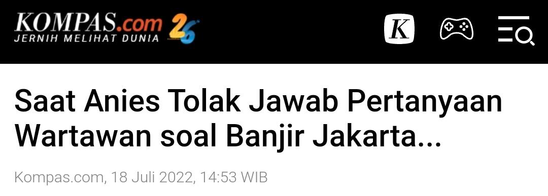 Tanda-Tanda Mengalami Inferiority Complex