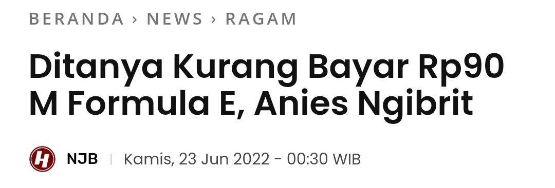 Tanda-Tanda Mengalami Inferiority Complex