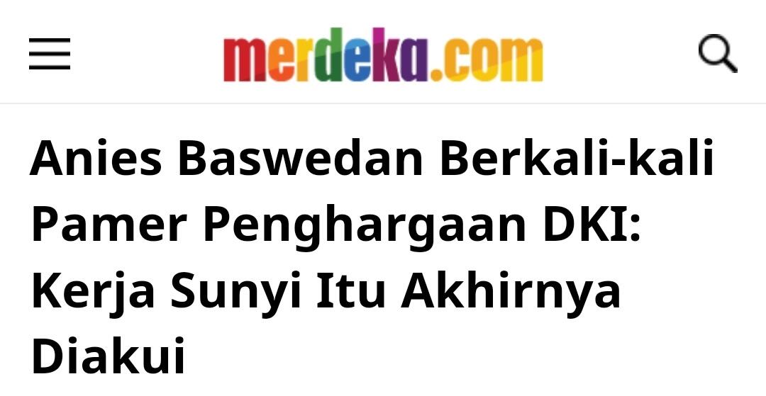 Tanda-Tanda Mengalami Inferiority Complex