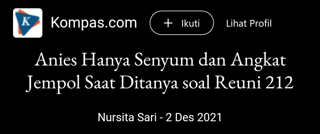 Tanda-Tanda Mengalami Inferiority Complex