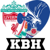 &#91;KBH TEBAK SKOR EPL 22-23&#93; GAME WEEK 2/38