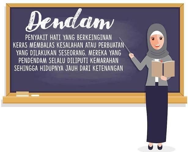 Video 30 Detik Pengeroyokan Wanita Hingga Tanpa Busana, 1 Pelaku Ditangkap