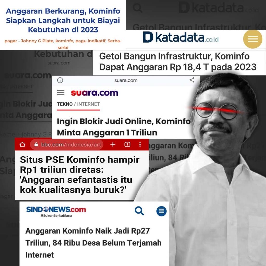 kaskus-image