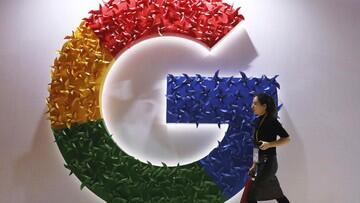 Google &amp; Youtube Belum Ada di Laman PSE, Gak Diblokir?