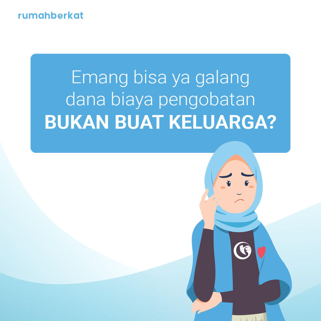 Pernah ga kamu tiba-tiba dapet pesan WA!!
