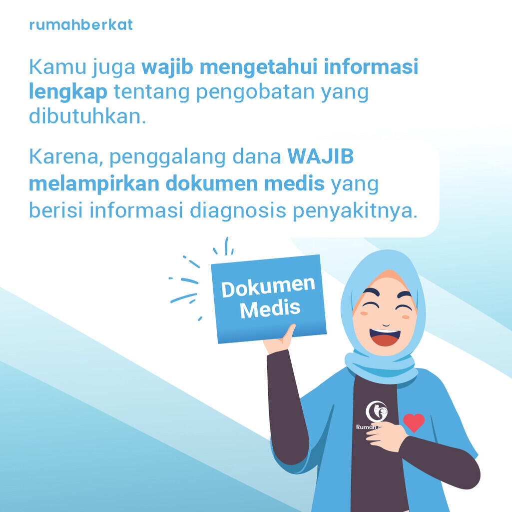 Pernah ga kamu tiba-tiba dapet pesan WA!!