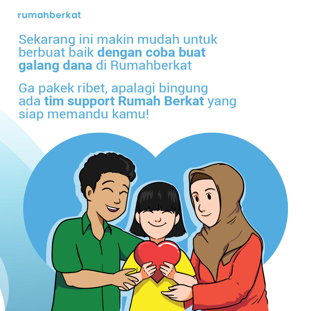 Pernah ga kamu tiba-tiba dapet pesan WA!!