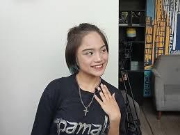 Apa Kabar Dengan Jeje Slebew