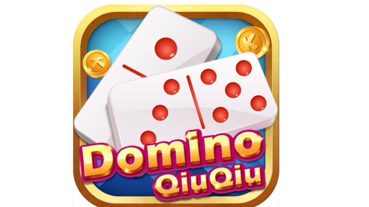 Domino Qiu Qiu Diklaim Bukan Situs Judi Online, Kominfo: Silakan Download