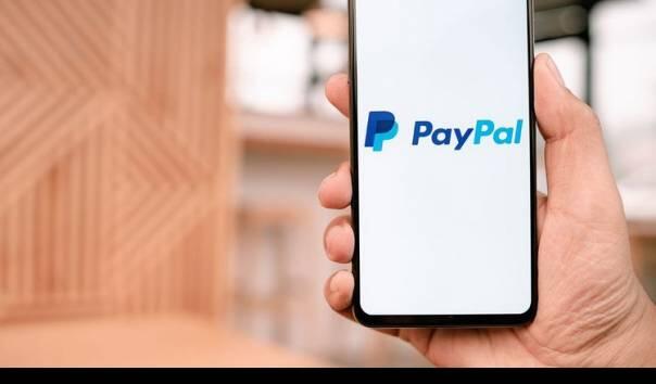 Diberi Kesempatan 5 Hari, Paypal yang Diblokir Kominfo Alat Bayar Virtual Elon Musk