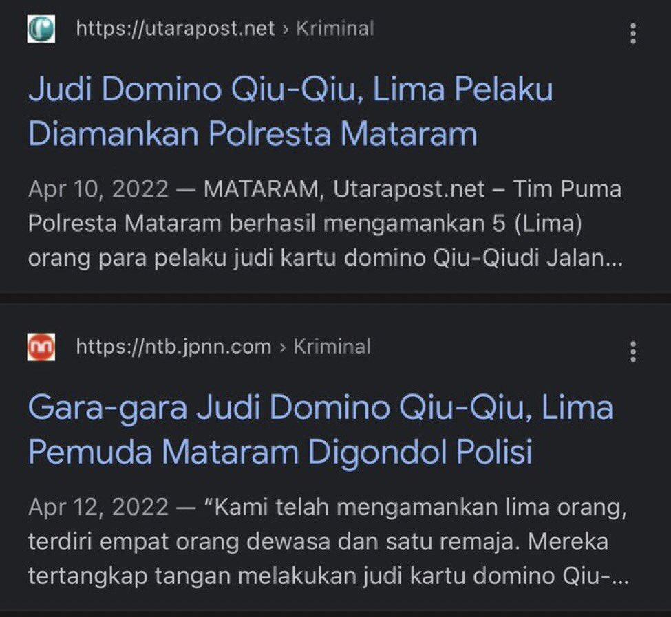 kaskus-image