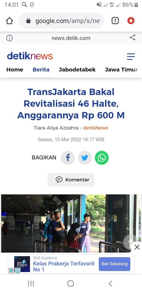 kaskus-image