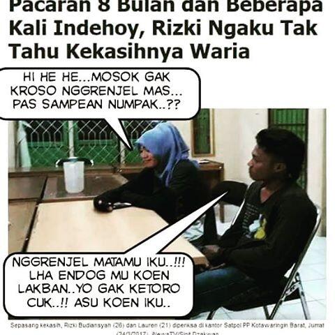 kaskus-image